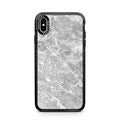 iPhone-XS-Max-Silver