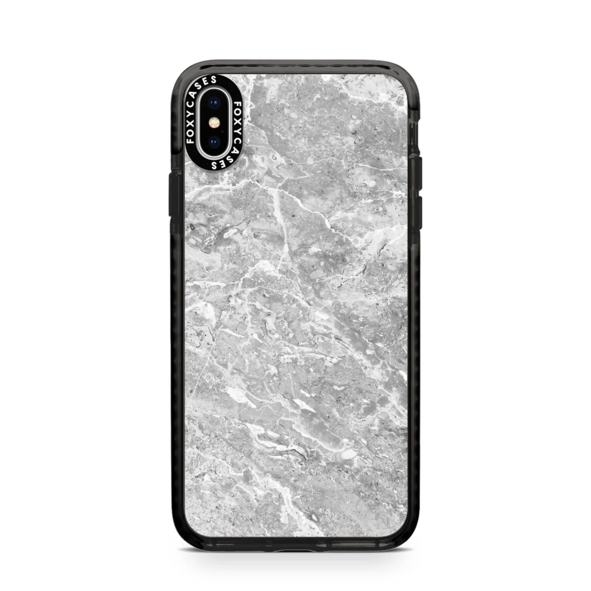 iPhone-XS-Max-Silver