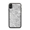 iPhone-XS-Max-Space-Gray