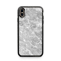 iPhone-XS-Max-Gold