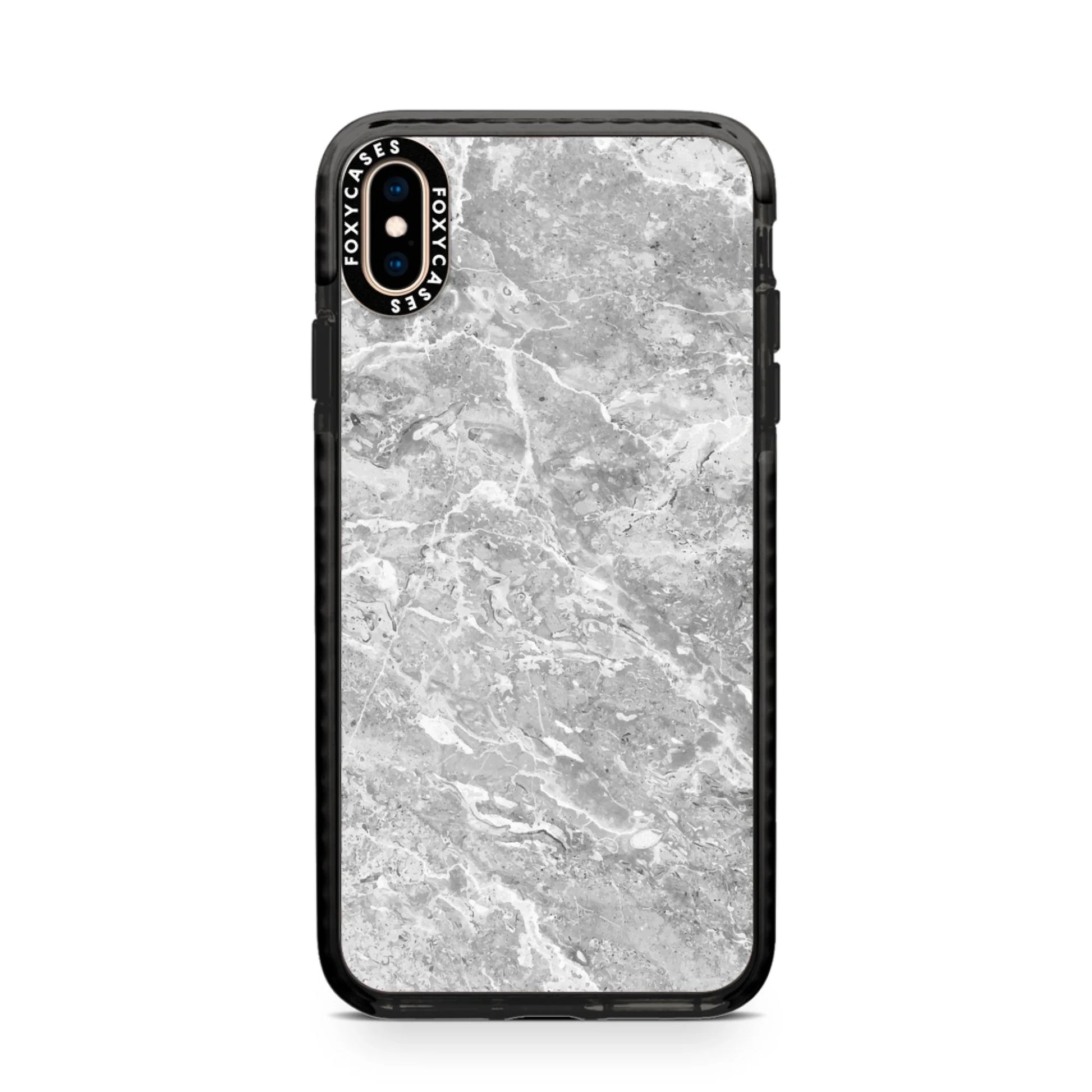 iPhone-XS-Max-Gold