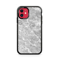 iPhone-11-Red