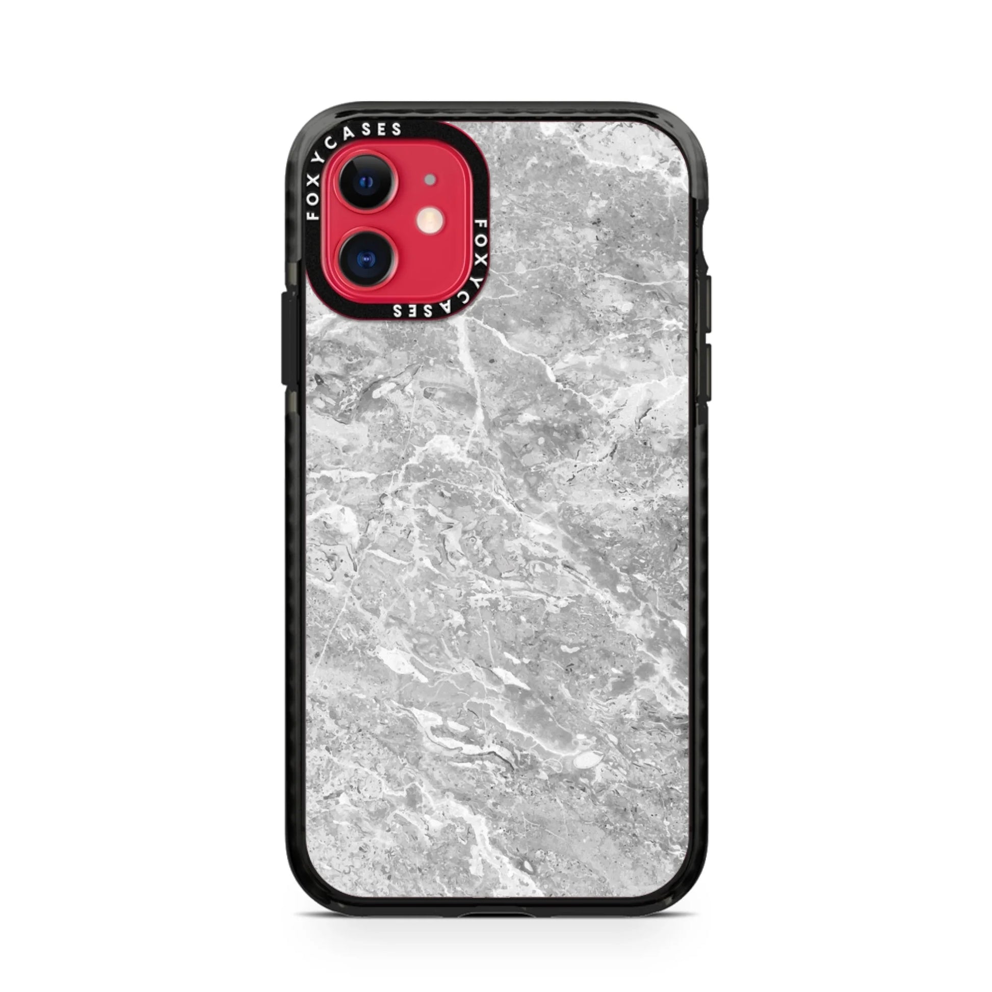 iPhone-11-Red