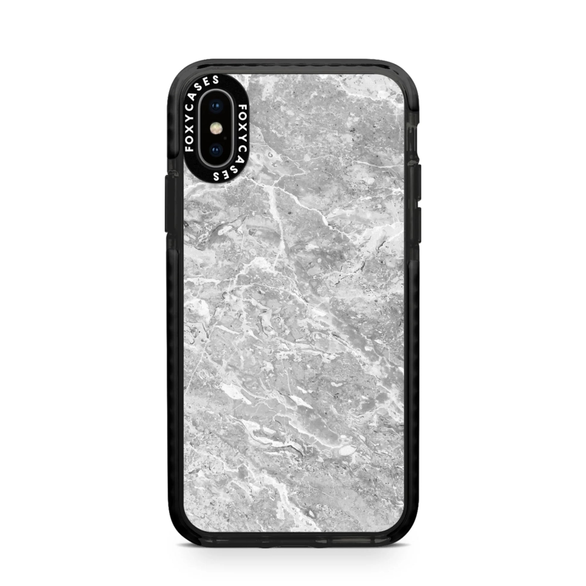 iPhone-XS-Space-Gray