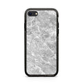 iPhone-SE-Black