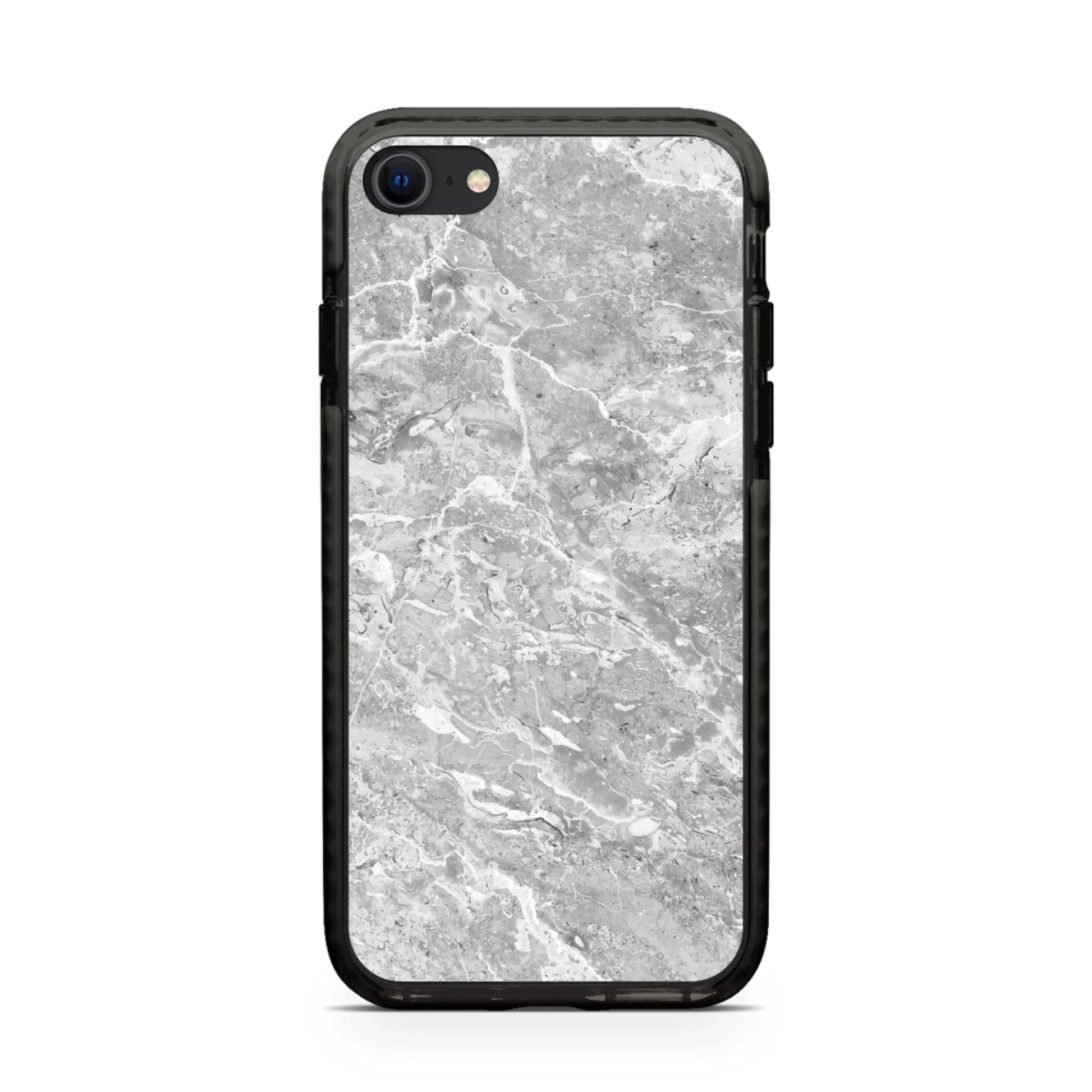 iPhone-SE-Black