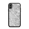 iPhone-XS-Silver