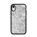 IPhone-XR-White