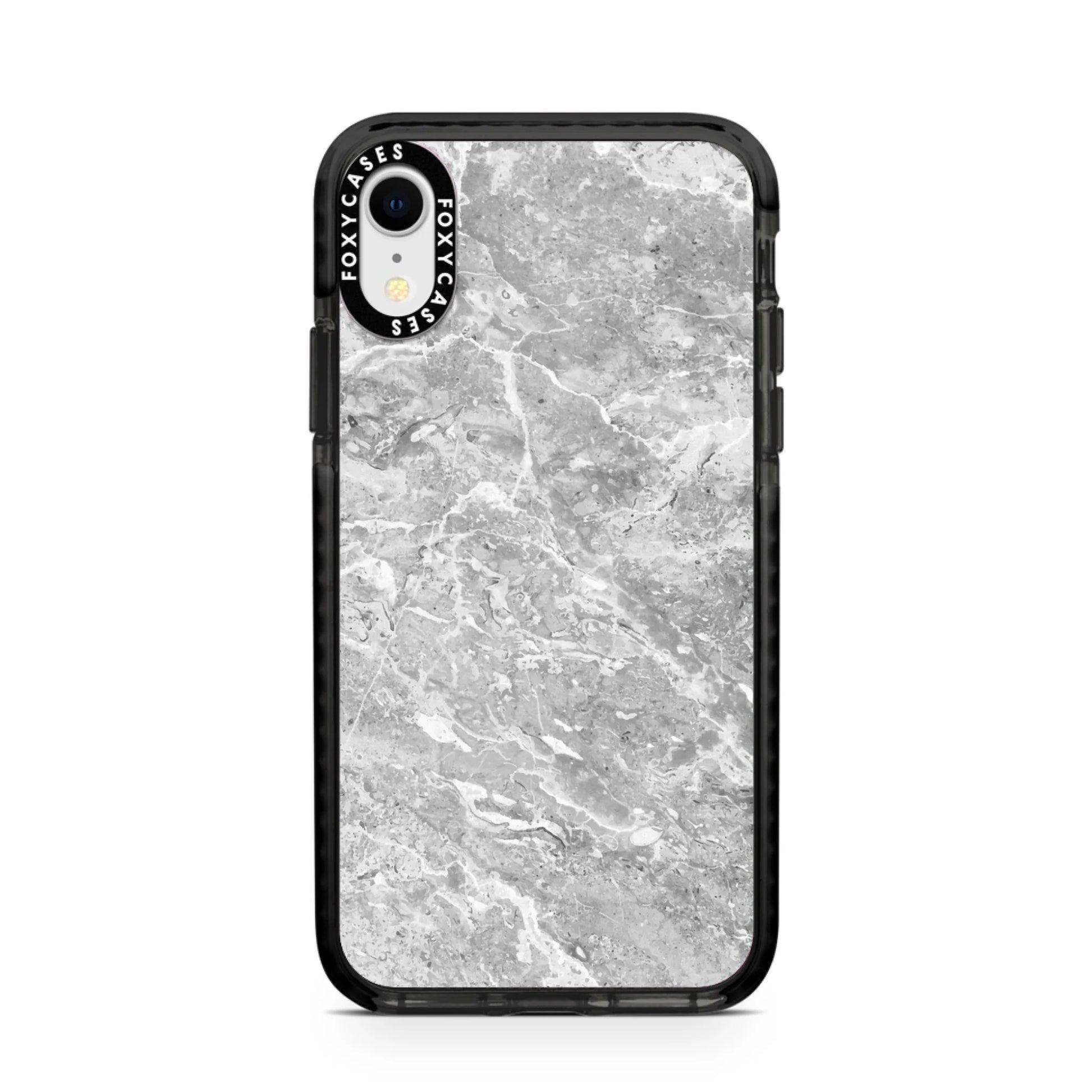 IPhone-XR-White