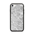 iPhone-SE-Silver