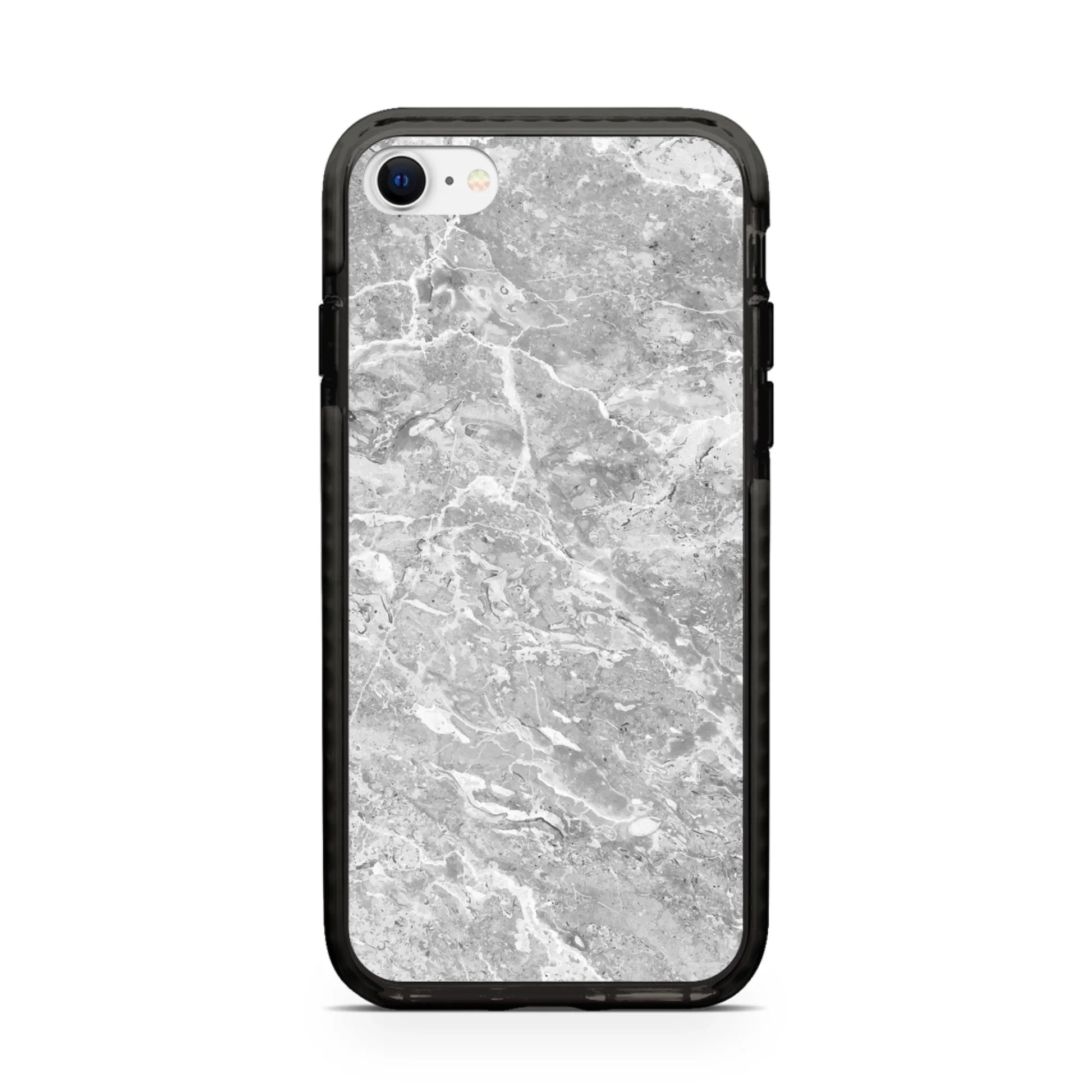 iPhone-SE-Silver