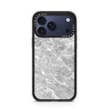iPhone-17-Pro-Max-Deep-Blue