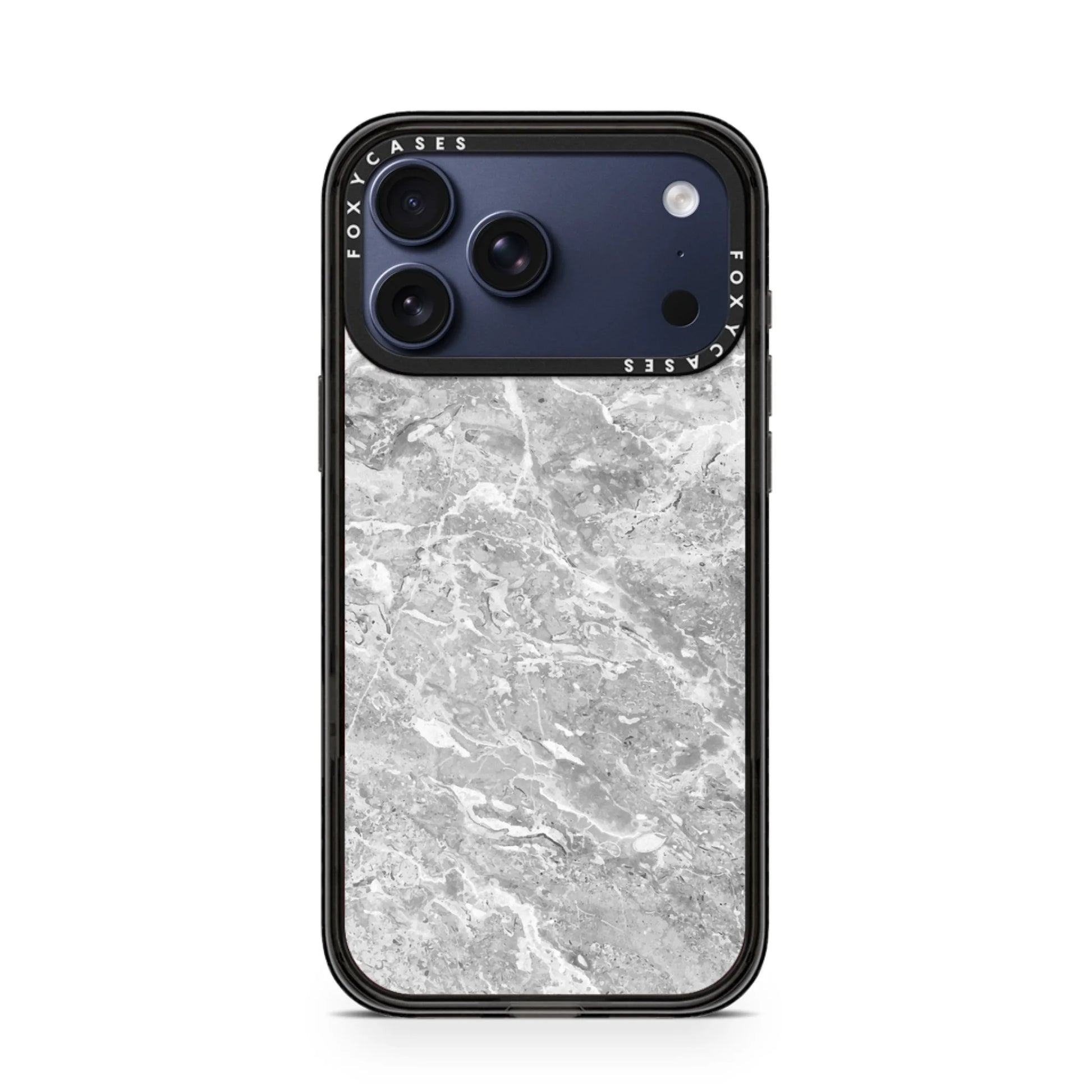 iPhone-17-Pro-Max-Deep-Blue