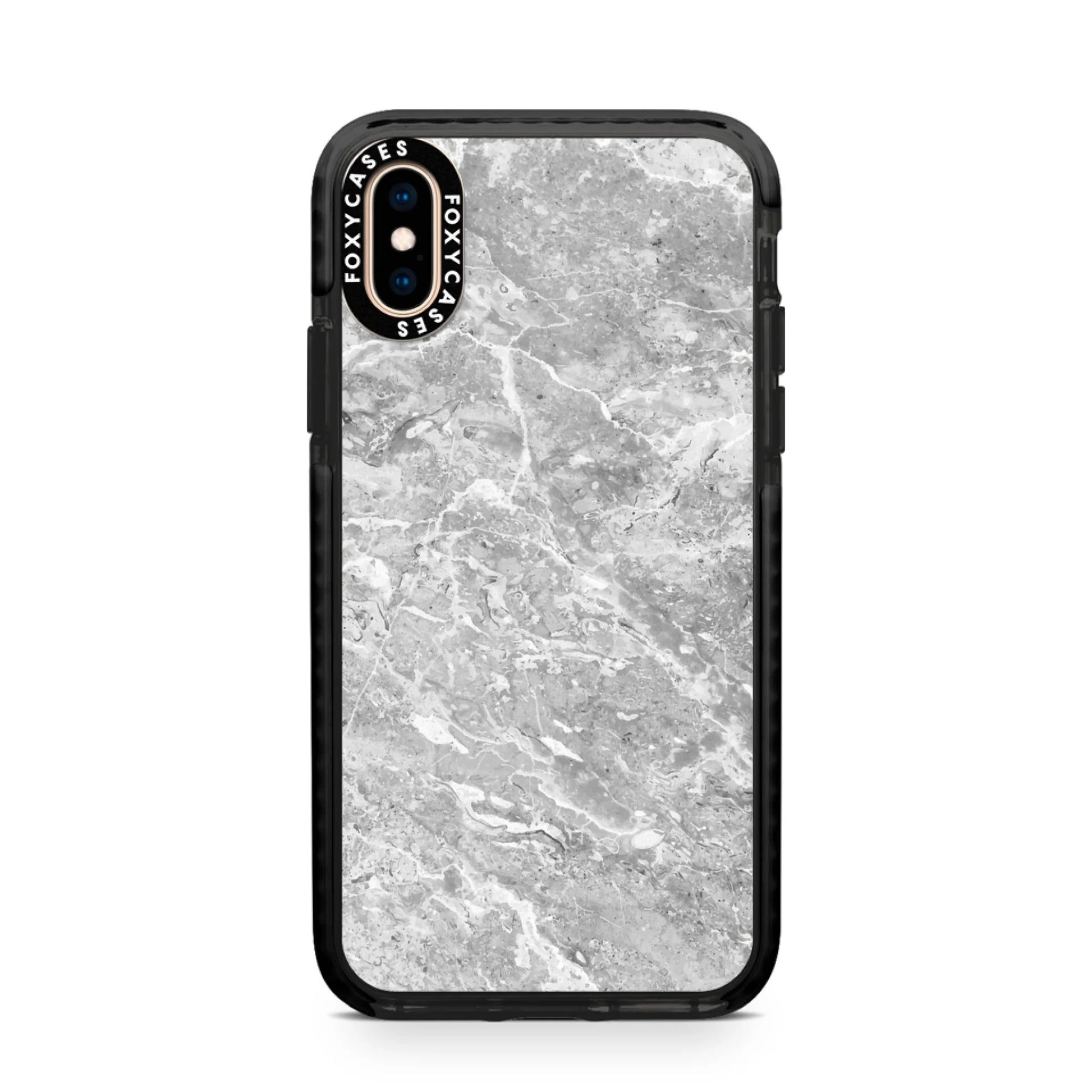 iPhone-XS-Gold
