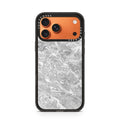 iPhone-17-Pro-Max-Cosmic-Orange