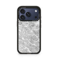 iPhone-17-Pro-Deep-Blue