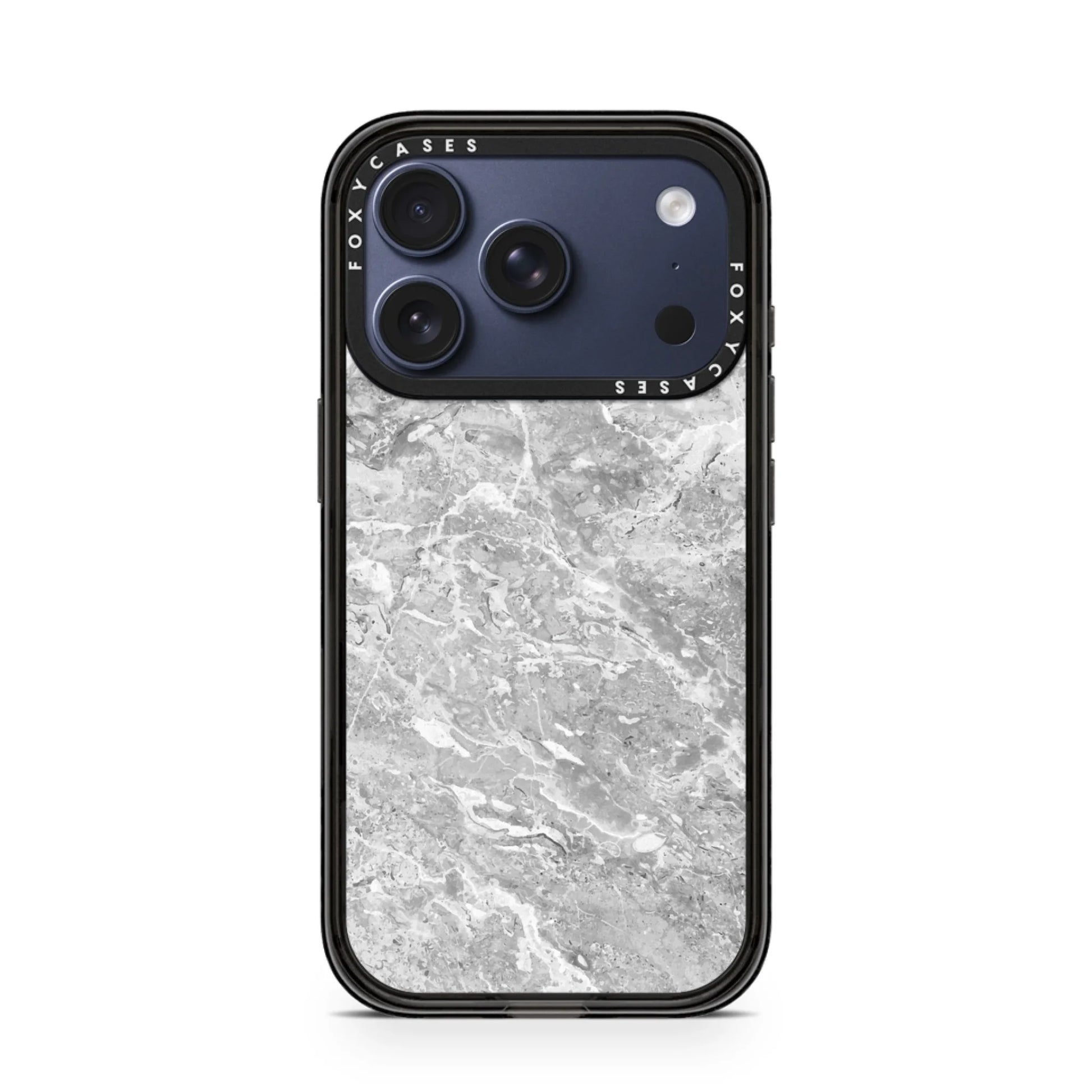 iPhone-17-Pro-Deep-Blue