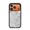 iPhone-17-Pro-Cosmic-Orange