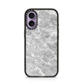 iPhone-17-Lavander