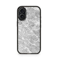 iPhone-17-Black