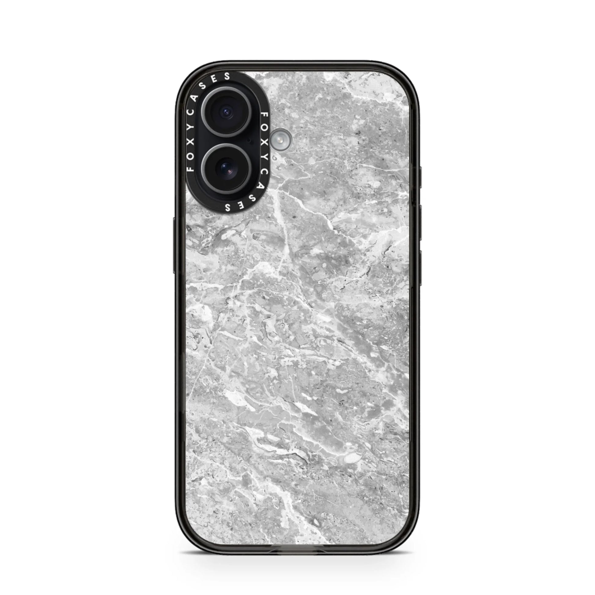 iPhone-17-Black