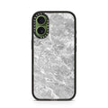 iPhone-17-Sage