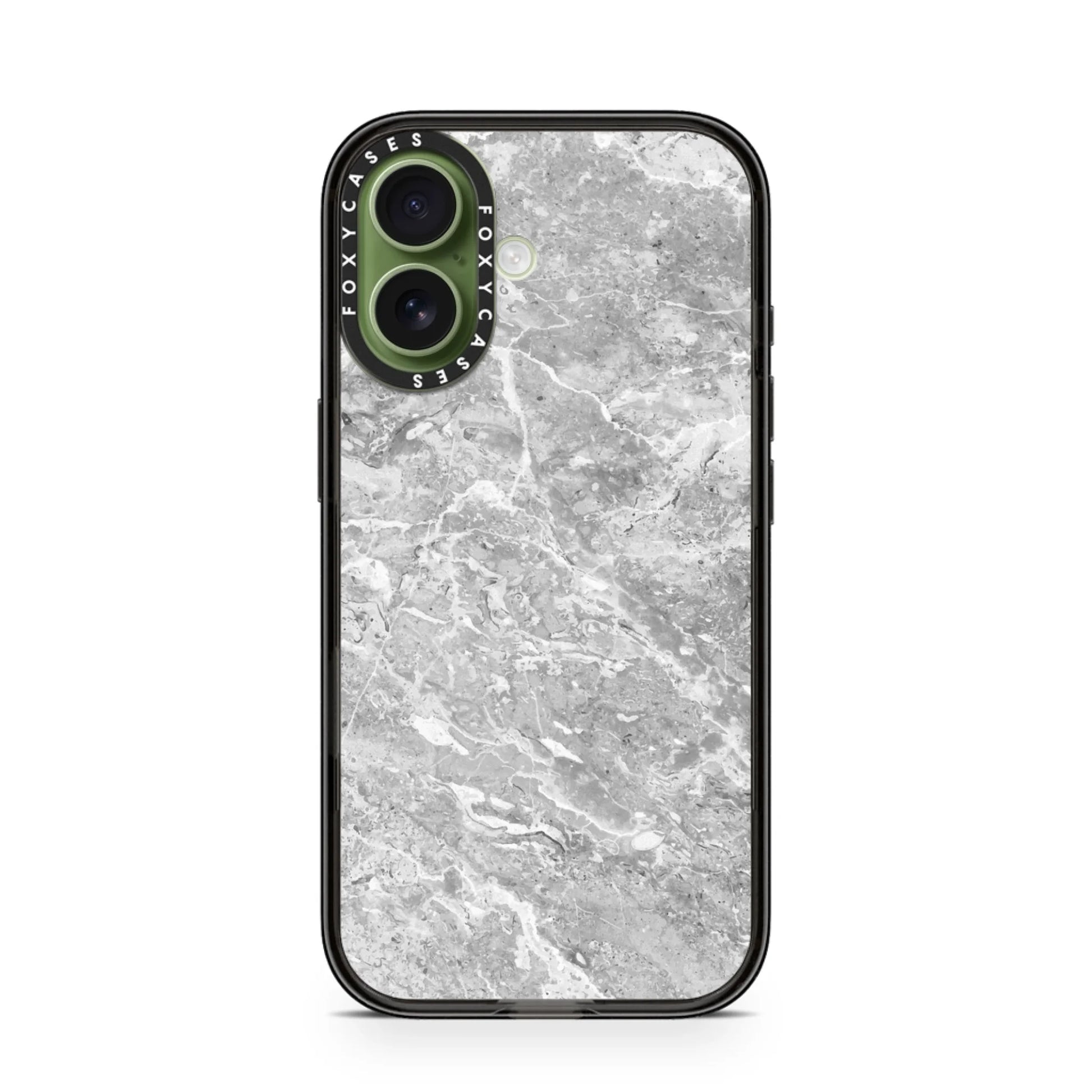 iPhone-17-Sage