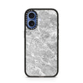 iPhone-17-Mist-Blue
