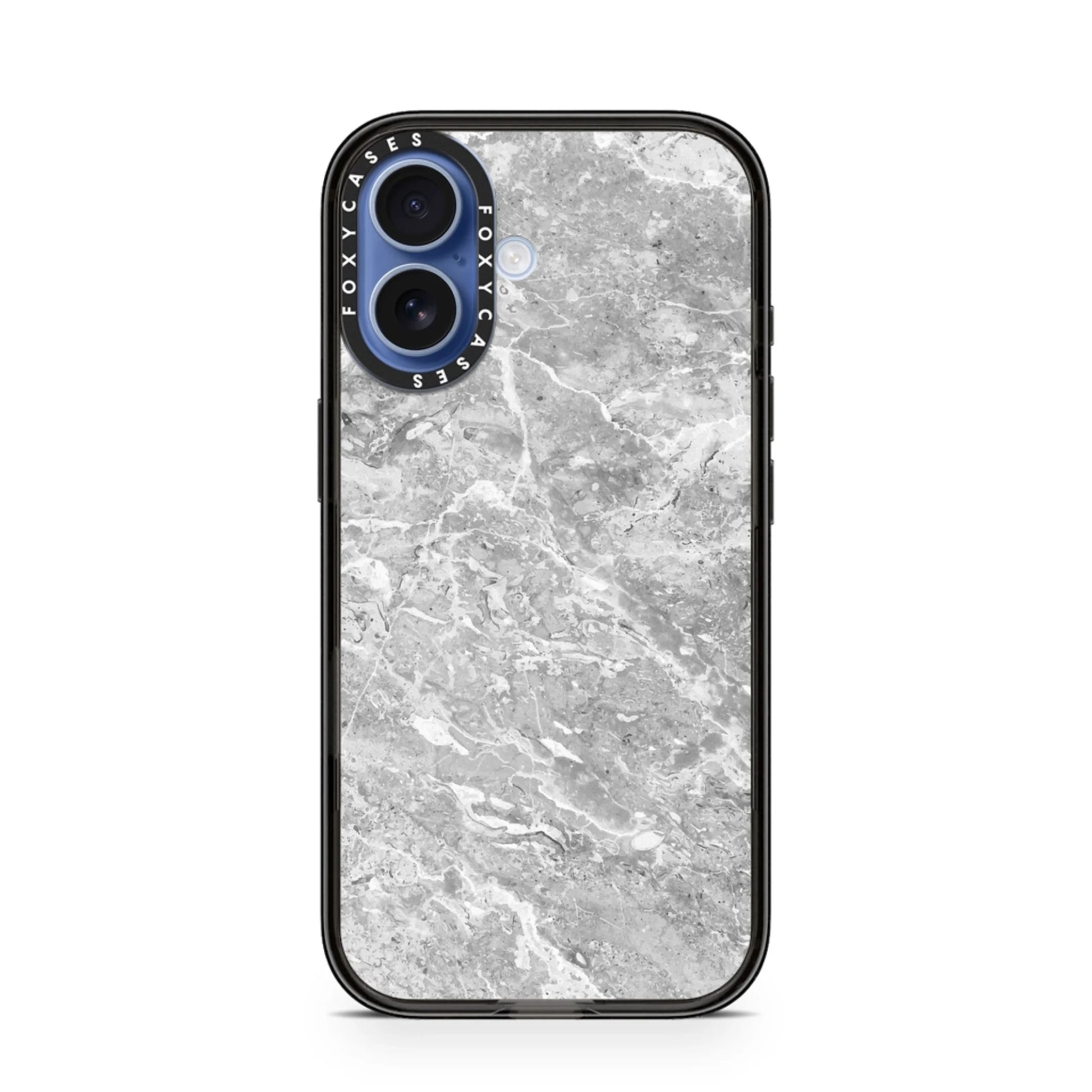 iPhone-17-Mist-Blue