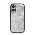 iPhone-17-White