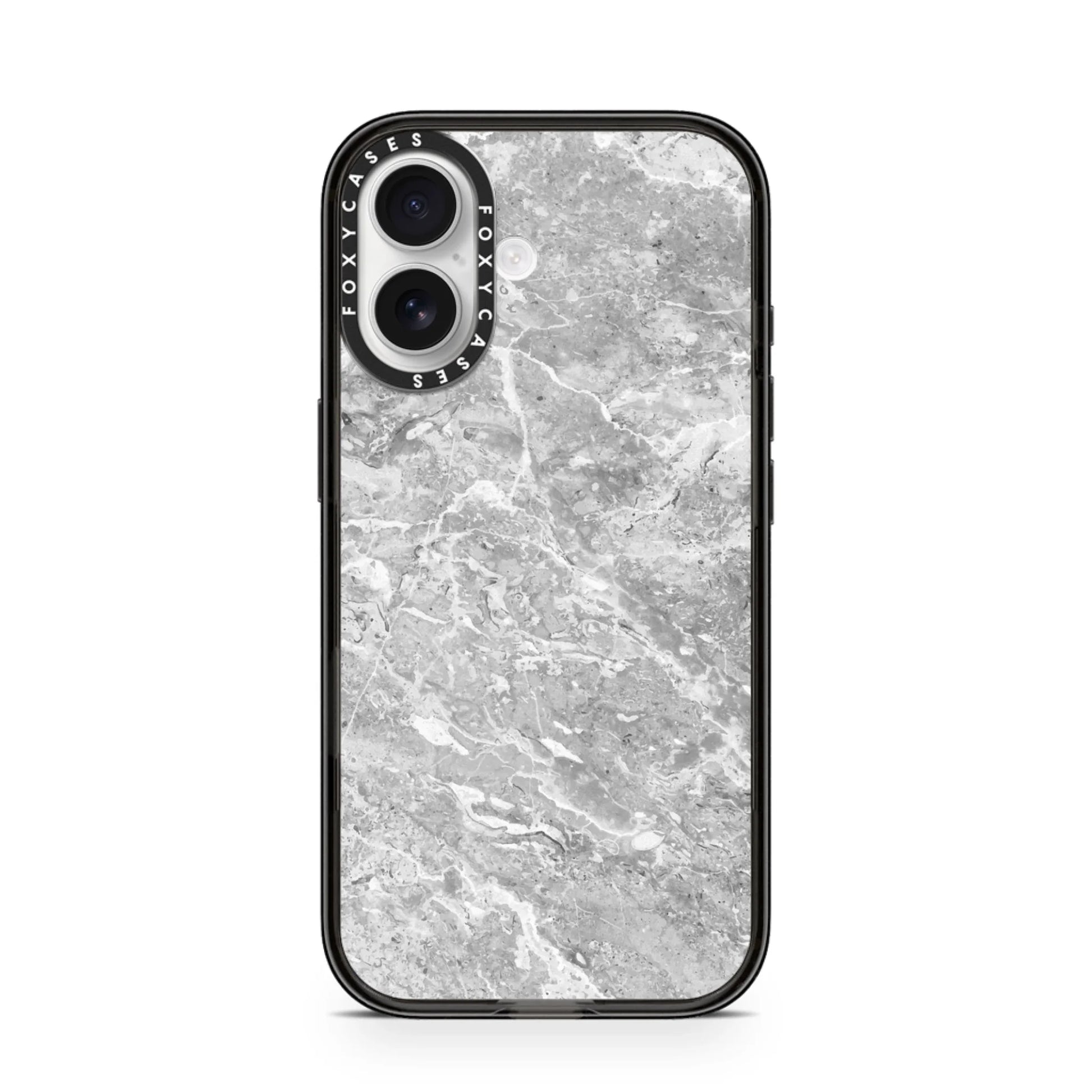 iPhone-17-White