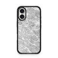 iPhone-16-White