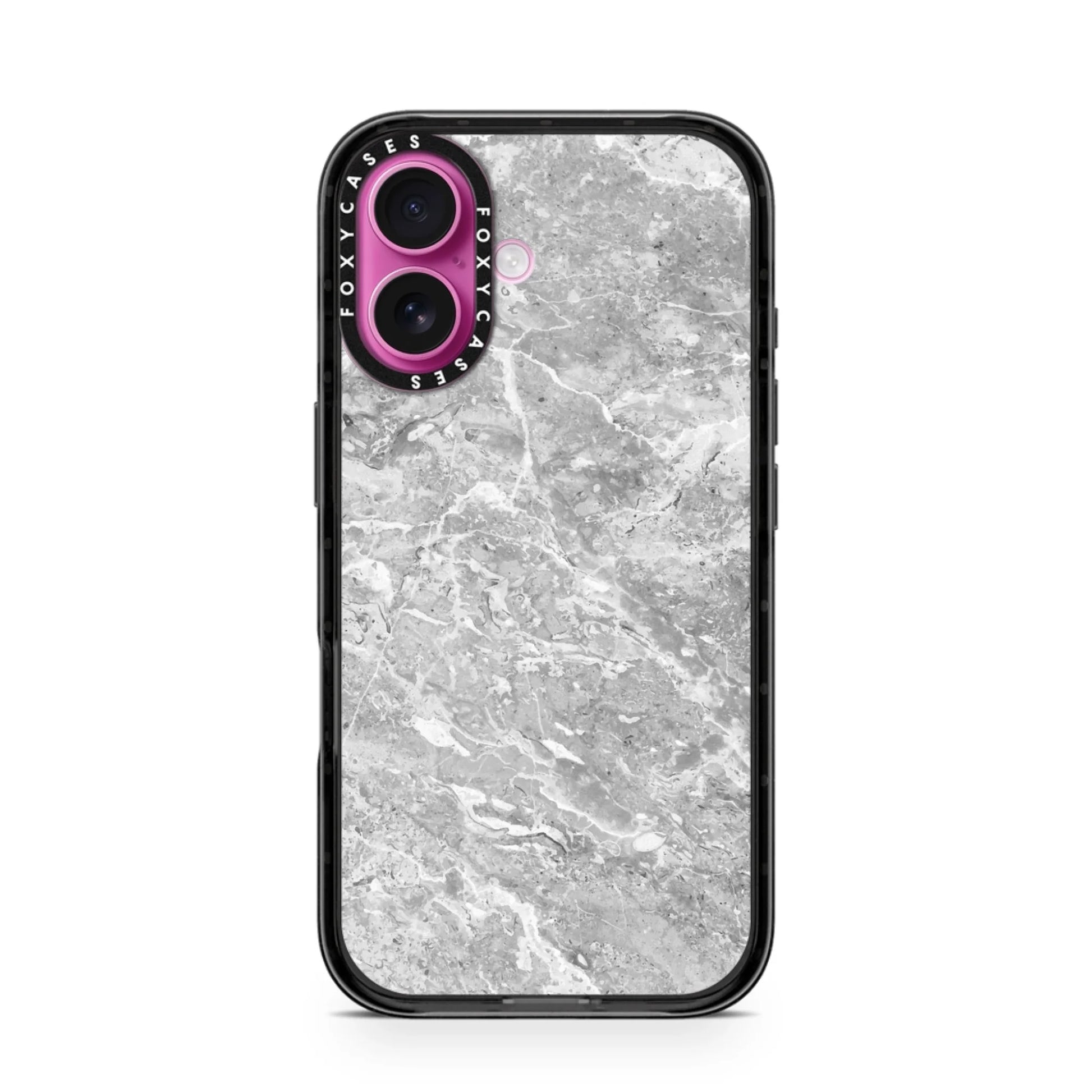 iPhone-16-Pink