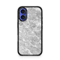 iPhone-16-Ultramarine