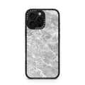 iPhone-16-Pro-Max-Black-Titanium
