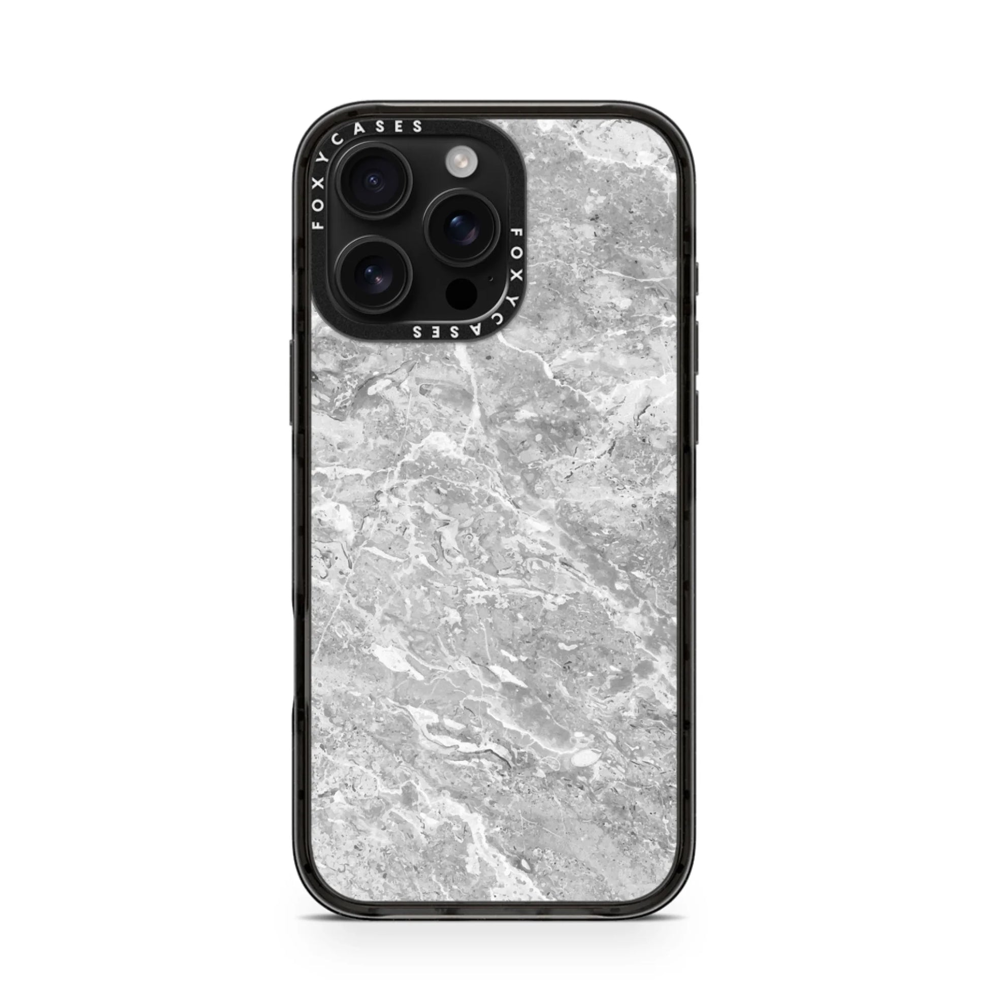 iPhone-16-Pro-Max-Black-Titanium