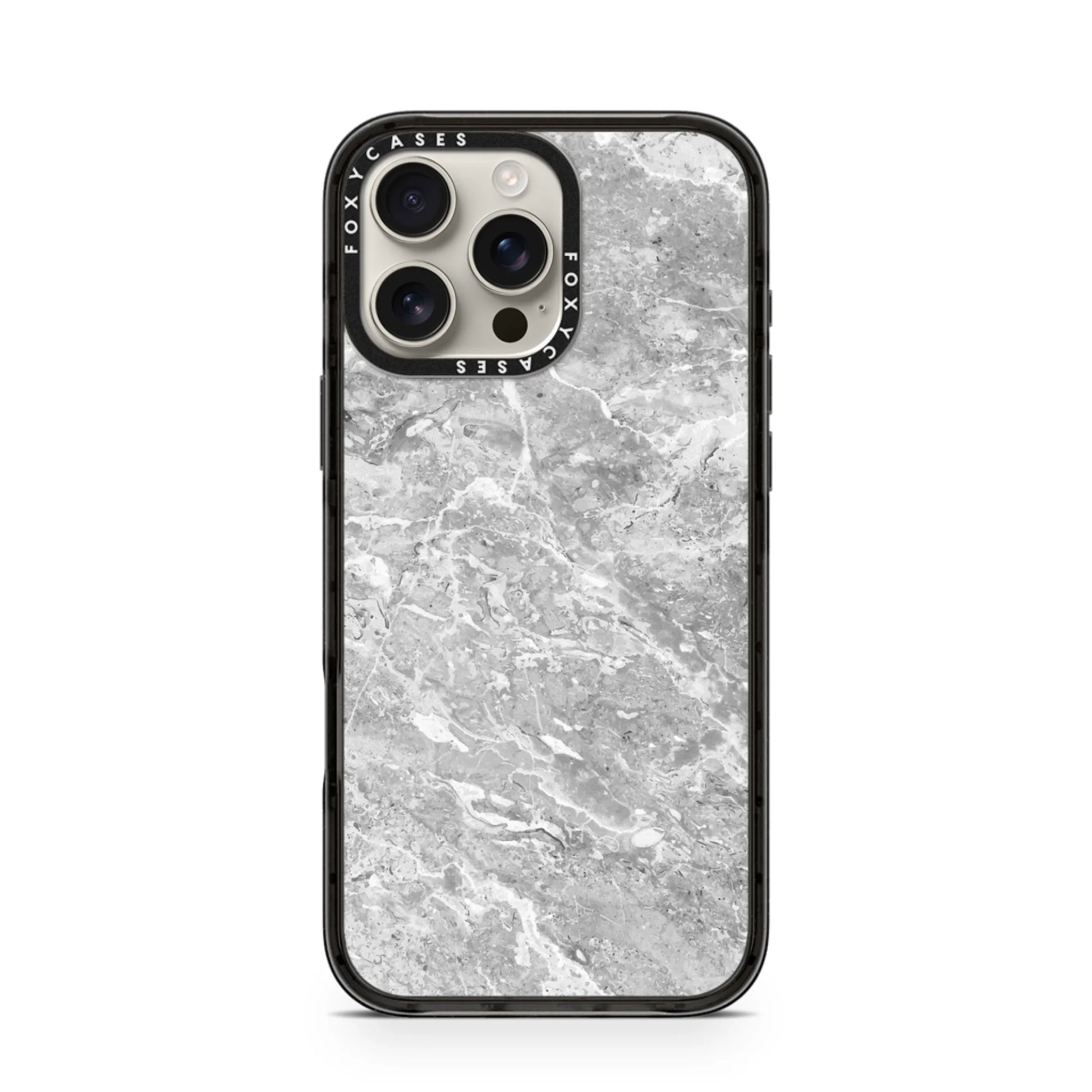 iPhone-16-Pro-Max-Natural-Titanium
