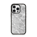 iPhone-16-Pro-White-Titanium