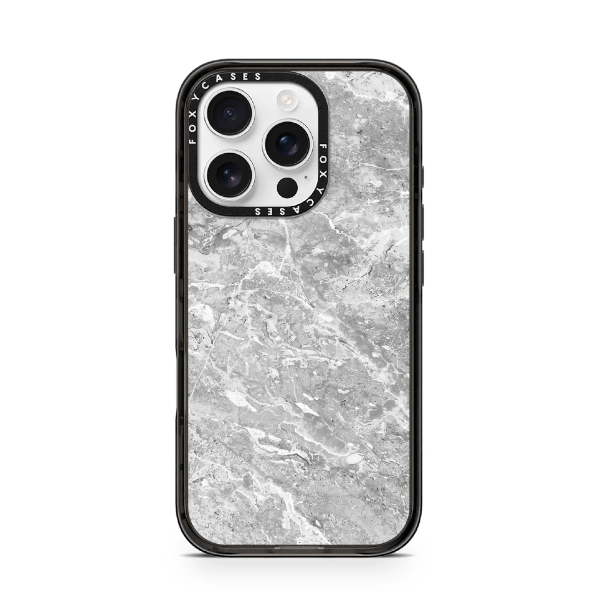 iPhone-16-Pro-White-Titanium