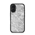 iPhone-16-Black