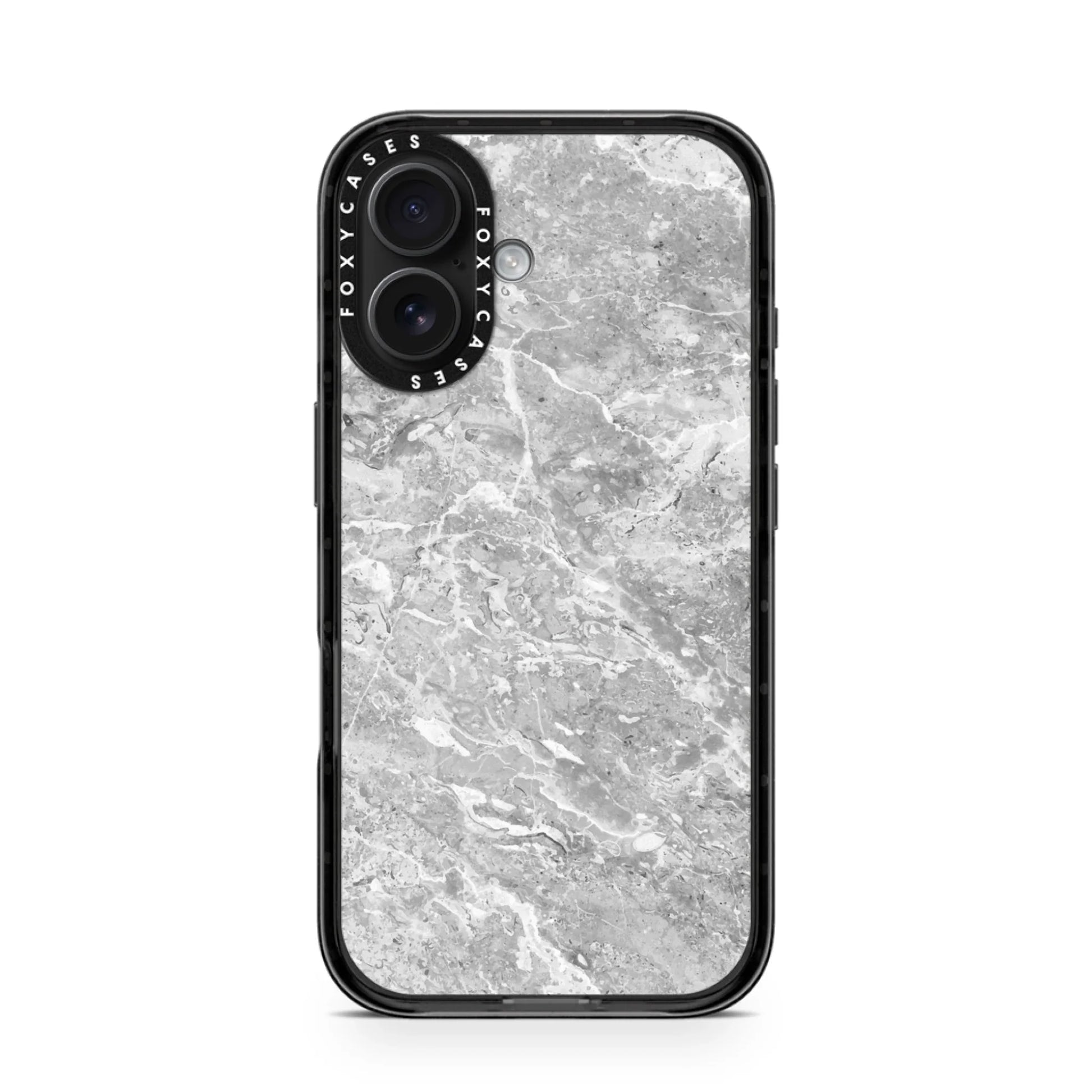 iPhone-16-Black