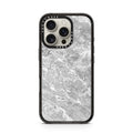 iPhone-16-Pro-Natural-Titanium