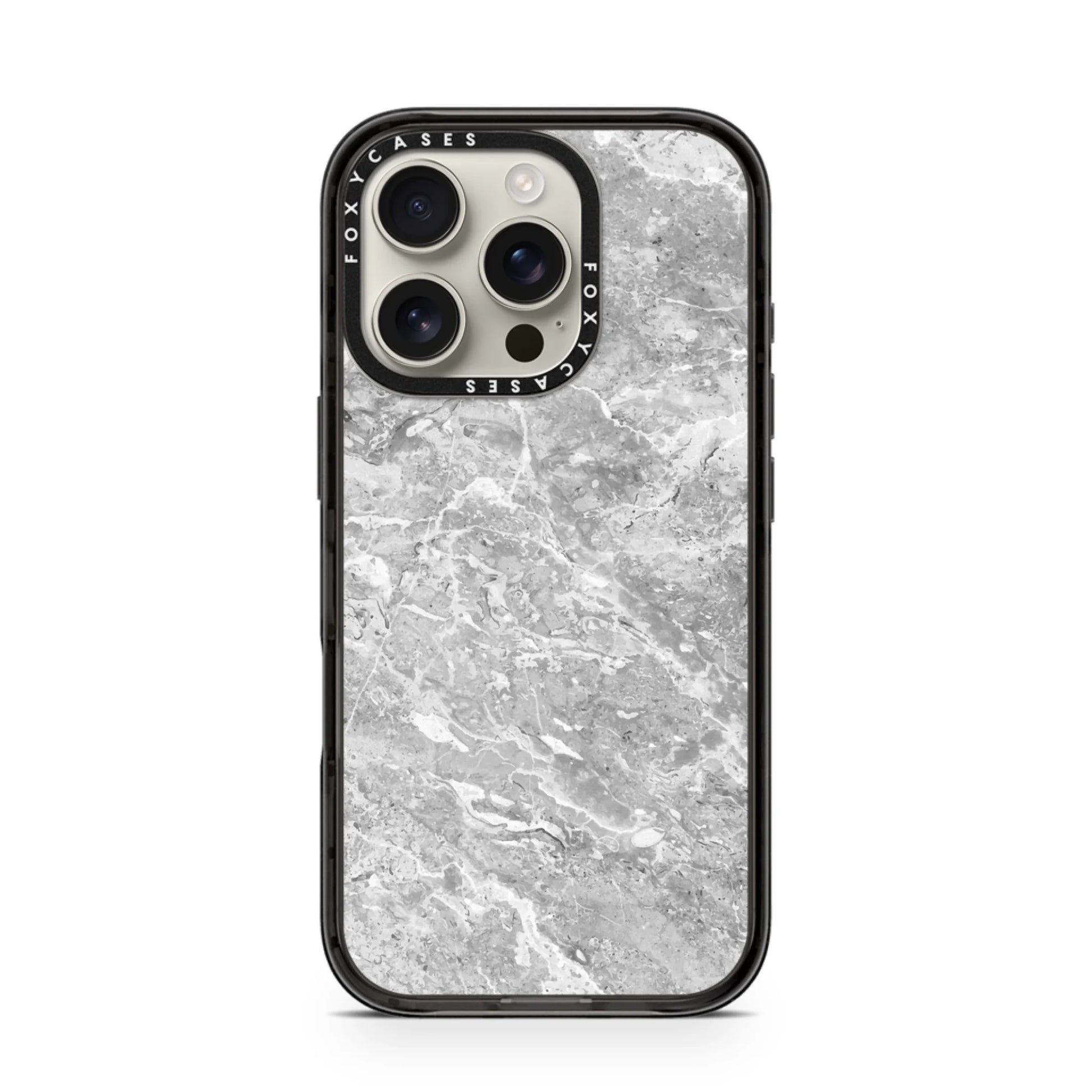 iPhone-16-Pro-Natural-Titanium