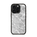 iPhone-16-Pro-Black-Titanium