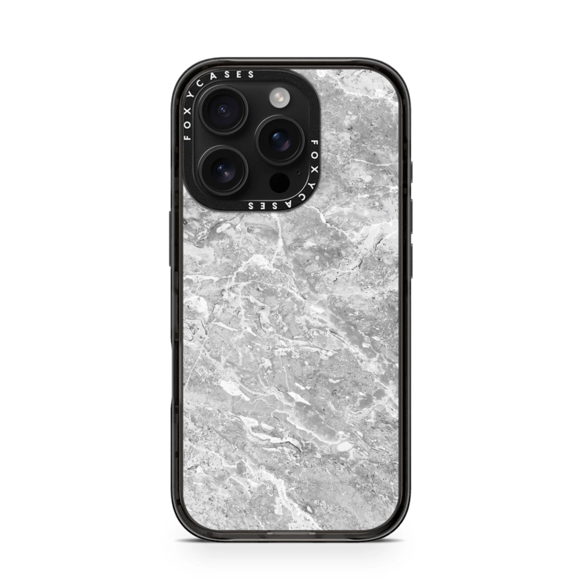 iPhone-16-Pro-Black-Titanium