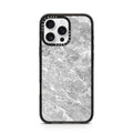 iPhone-16-Pro-Max-White-Titanium