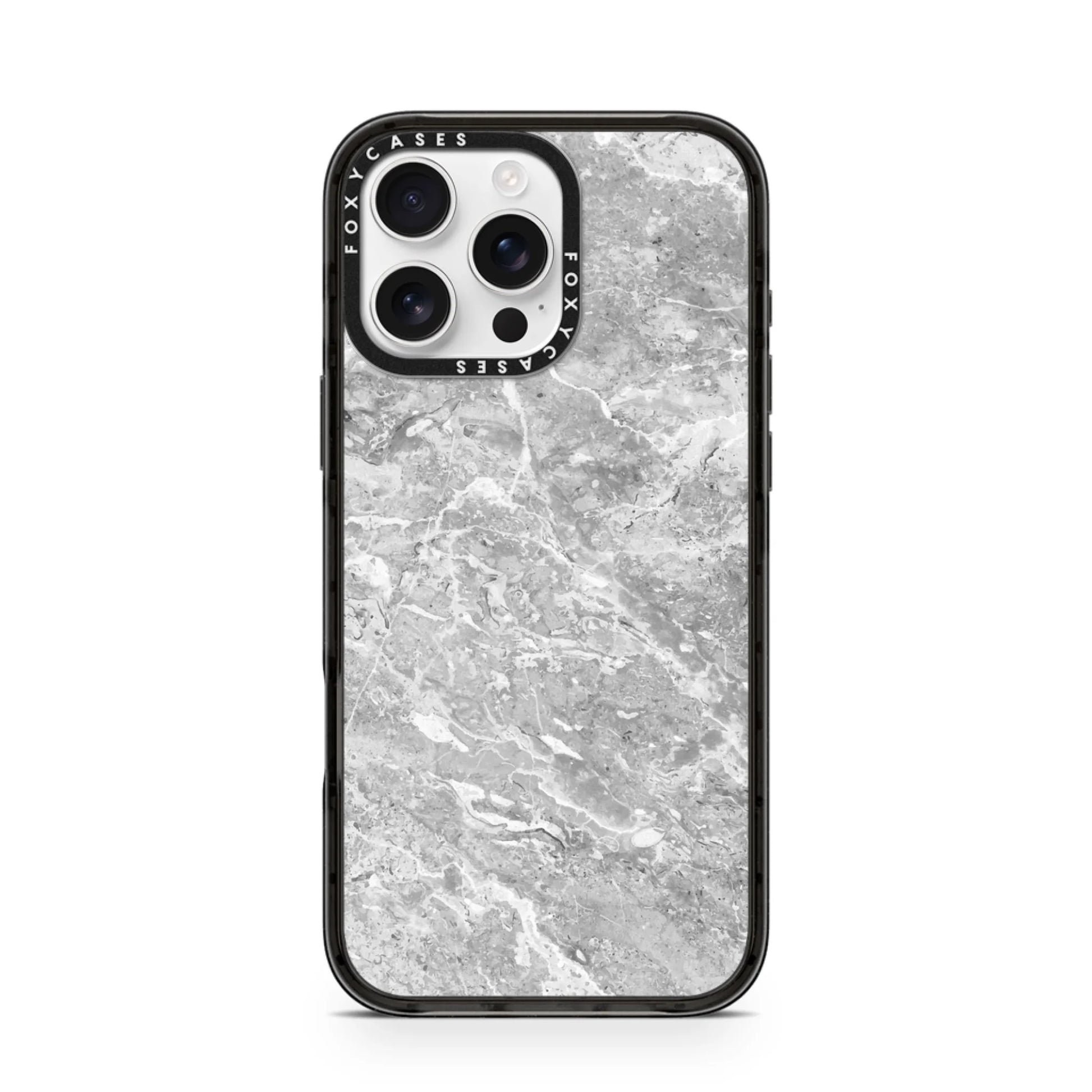 iPhone-16-Pro-Max-White-Titanium