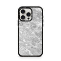 iPhone-15-Pro-Max-White-Titanium