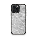 iPhone-15-Pro-Max-Black-Titanium