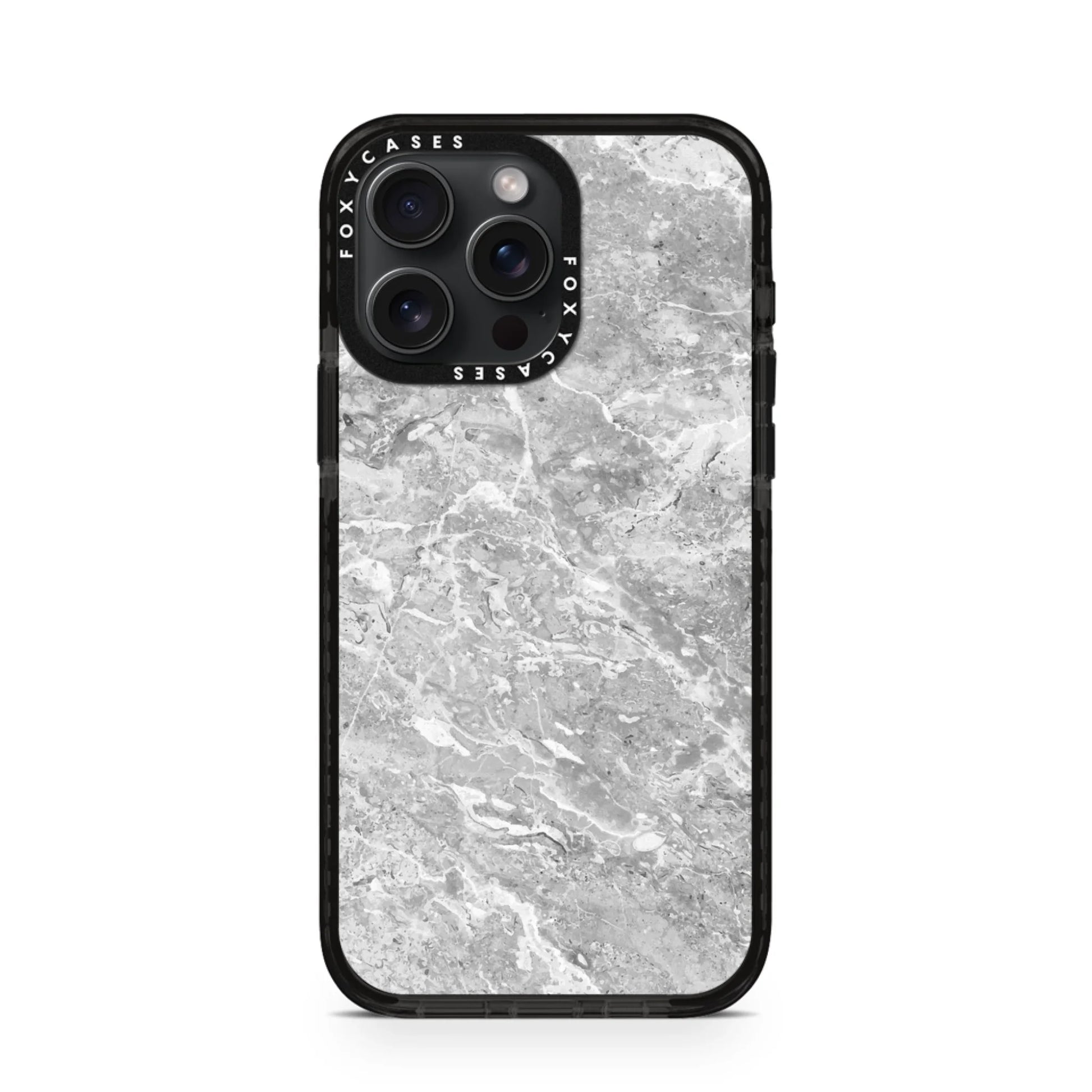 iPhone-15-Pro-Max-Black-Titanium